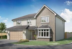 4, Rowan Gardens, Kendal LA9 7FJ