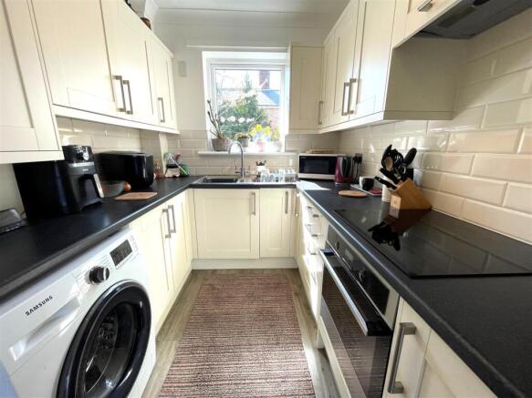 Kitchen.jpg