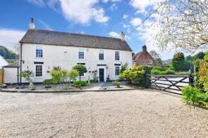 Ravens House, Upper Street, Deal CT14 0JQ