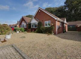 38, Wood View, North Ferriby HU14 3RQ