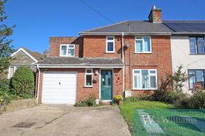 76, Church Road, Ryde PO33 4NH