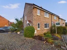 6, Ducks Farm Close, Kirby Misperton, Malton YO17 6XH