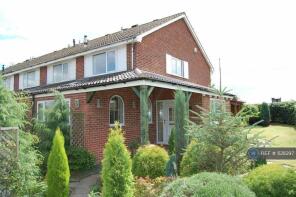11, Kirkthorpe Lane, Kirkthorpe, Wakefield WF1 5TH