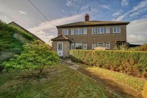 2, Nursery Cottages, Folly Lane, Lacock SN15 2LR