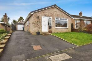 23, Broadfield Road, Salisbury SP4 6LU