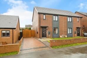 8, Howley Avenue, Churwell, Morley LS27 7FU