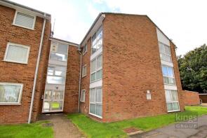 21, All Saints Close, London N9 9AT