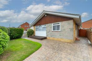 44, Stoneyfields, Bristol BS20 0LS