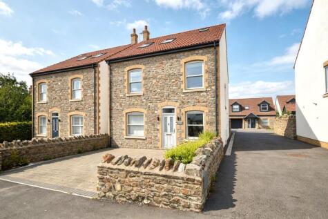 Poplar Road, Warmley, Bristol