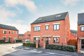 115, Ward Street, Ettingshall, Wolverhampton WV2 2AA