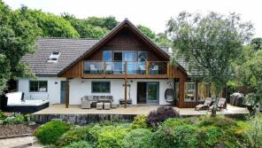 Scone Cottage, Craobh Haven Access Road From Barrichbeyan To The Green, Lochgilphead PA31 8UA