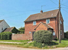 Warwick House, The Street, Maldon CM9 8HJ