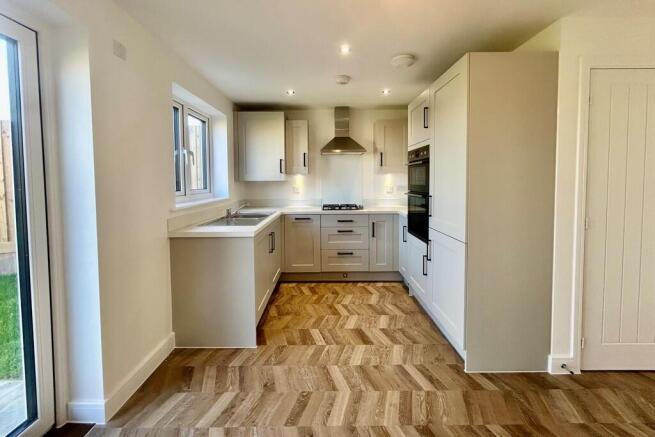 Kitchen 2