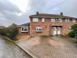 10, Fillongley Road, Birmingham B46 2QY