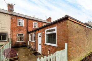 7, Casson Street, Nottingham NG16 5NN