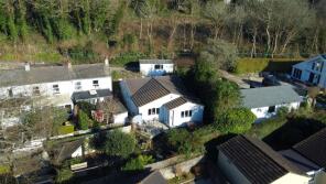 14, Back Lane, Hayle TR27 5JE