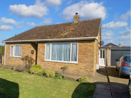 16, Green Close, Fakenham NR21 7LL