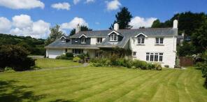 Millers Meadow, Milltown Lane, Liskeard PL14 6PS
