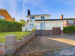 17, Oak Alyn Court, Cefn Y Bedd, Wrexham LL12 9YT