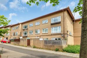 30a, Bossiney Place, Fishermead, Milton Keynes MK6 2EG