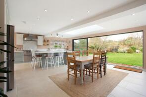 North Barn House, Froyle Road, Lower Froyle, Alton GU34 4LL