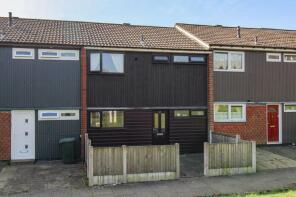 67, Louise Gardens, Rochdale OL12 9RZ