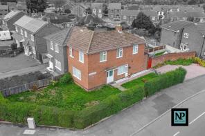 58, Elizabeth Avenue, Tamworth B78 1EH