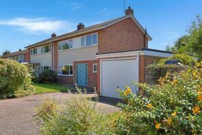 12, Mailes Close, Barton CB23 7BQ