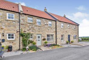 8, Raby Chase, Darlington DL2 3US