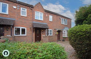 14, Thistlewood Grove, Chadwick End, Solihull B93 0DW