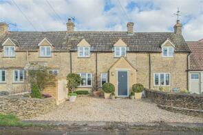 2, Tetbury Lane, Malmesbury SN16 9HB