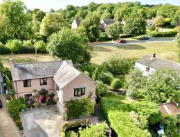 5, The Orchard, Seagrave LE12 7LH