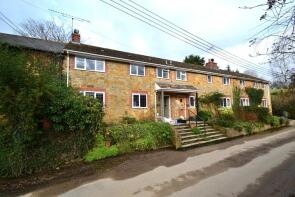 Candlewood Cottage, Village Street, Beaminster DT8 3JW