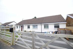 2, Lundy Drive, Middle Crackington, Bude EX23 0PA