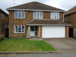 302, Main Road, High Wycombe HP14 4TH