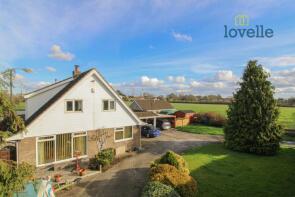 Grasmere, Top Road, Immingham DN40 3JU