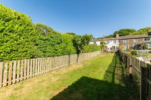 28, Paul Lane, Flockton, Wakefield WF4 4BP
