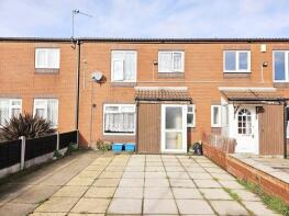 315, Nechells Park Road, Birmingham B7 5NY