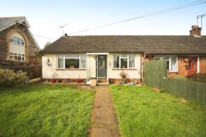 4, Corams, The Holloway, Holywell Lake, Wellington TA21 0EL