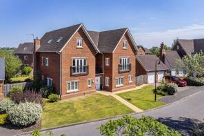 47, Freshwater Drive, Crewe CW2 5GR