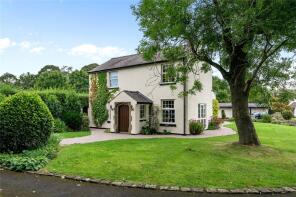 Landhouse Cottage, Tarnacre Lane, Preston PR3 0TB