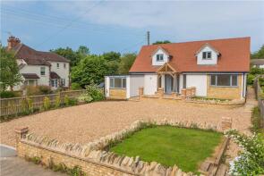 12, Horsefair Lane, Bedford MK43 7AU