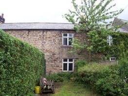 3, The Terrace, Hexham NE47 5BB