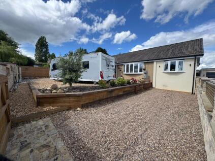 Kirkham Close, Barnsley