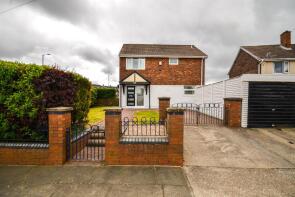 119, Hylton Lane, Downhill, Sunderland SR5 4HY