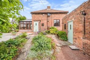 Chapel House, Town Street, Retford DN22 0BT