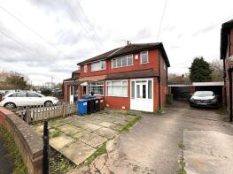 520, Nelstrop Road North, North Reddish, Manchester M19 3JL