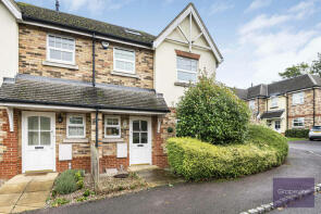 9, Russett Gardens, Reading RG10 9HB