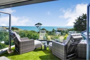 Highfield House, Mills Road, Weymouth DT3 6HA
