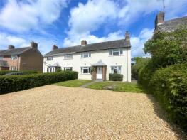 12, Glan Yr Afon, Berriew, Welshpool SY21 8PN